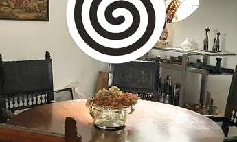 Imagem 7: Casa para venda tem 240 metros quadrados com 3 quartos em Vila Clementino - São Paulo - SP