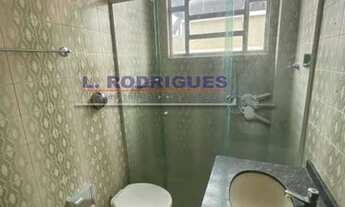 Imagem 5: Ótimo apartamento em Piedade!