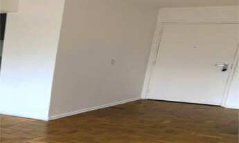 Imagem 7: Apartamento Perdizes - São Paulo - SP