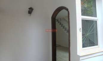 Imagem 4: Sobrado excelente oportunidade. Agende uma visita!!