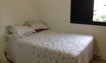 Imagem: Apartamento Residencial à venda, Vila Ipojuca