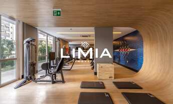 Imagem 2: PORTO ALEGRE - Apartamento Padrão - JARDIM LINDÓIA