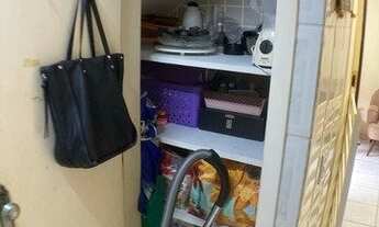 Imagem 6: Casa Duplex de 2 quartos Casa Taquara