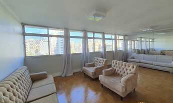 Imagem 2: SãO PAULO - Apartamento Padrão - República