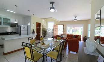 Imagem 6: Sobrado com ótima localização, a poucos metros da praia da Noiva do Mar em Xangri-Lá/RS