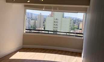 Imagem 7: São Paulo - Apartamento Padrão - Vila Leopoldina
