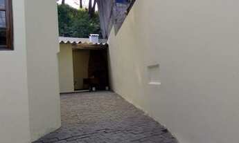 Imagem 3: CASA RESIDENCIAL em SÃO PAULO - SP, JARDIM RAPOSO TAVARES