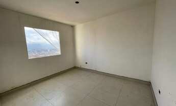 Imagem 7: Apartamento para venda possui 83 metros quadrados com 2 quartos em Maracanã - Praia Grande