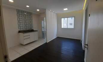 Imagem 2: Apto/Studio Lindo e Bem Localizado