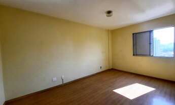 Imagem 3: Apartamento, 75 m² - venda por R$ 535.000,00 ou aluguel por R$ 2.900,00/mês - Vila Cruzeir