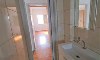 Imagem 4: OTIMO APARTAMENTO 2 DORMITÓRIOS EM RUA TRANQUILA