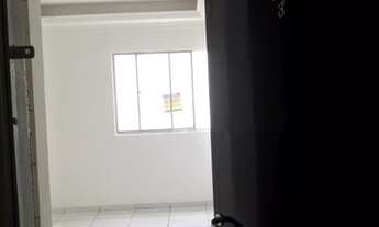 Imagem 6: Apartamento para venda 58 m2 com 3 quartos em Iputinga - Recife - PE