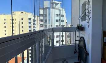 Imagem 5: São Paulo - Apartamento Padrão - MOEMA