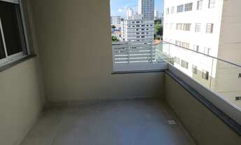 Imagem 5: APARTAMENTO PARA VENDA COM VARANDA GOURMET NO CONDOMÍNIO NEO VILA ADYANA