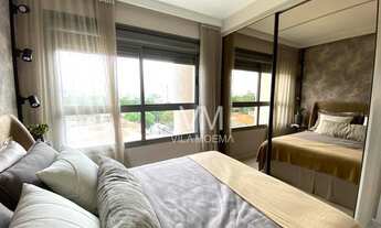 Imagem 6: Pronto te Esperadndo!!!!!NOVINHO!!!