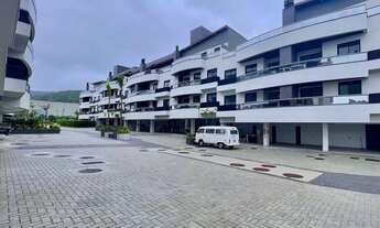 Imagem 6: Apartamento com 2 quartos em Campeche - Florianópolis - SC