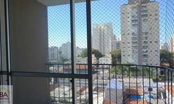 Imagem 3: Apto excelente,na Vila Mascote,com suíte....apenas $2.700,00,o pacote!!!!