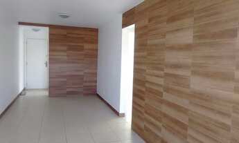 Imagem: Apartamento Jacarepaguá