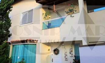 Imagem: Sobrado em cond. Fechado à venda na Mooca