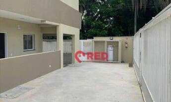 Imagem: Kitnet com 1 dormitório à venda, 37 m²