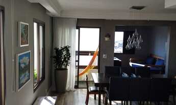 Imagem 5: Apartamento em Alto Do Ipiranga - São Paulo