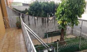 Imagem 3: Casa Sobrado em São Miguel Paulista - São Paulo