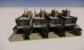 Imagem 6: GAROPABA - Casa Padrão - Ferraz