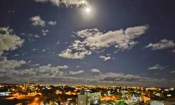 Imagem 7: Lauro de Freitas, Pitangueiras, Excelente Cobertura