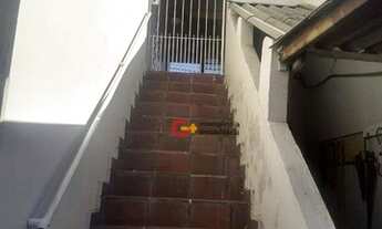 Imagem 3: Sobrado com 3 dormitórios à venda, 128 m² por R$ 600.000,00 - Vila Mazzei - São Paulo/SP