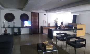 Imagem 6: OPORTUNIDADE!!!! Alugo Apartamentos de 01 e 02 quartos há 80m do Mar no Bessa