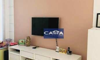 Imagem 5: Sobrado à venda, 174 m² por R$ 850.000,00 - Vila Invernada - São Paulo/SP