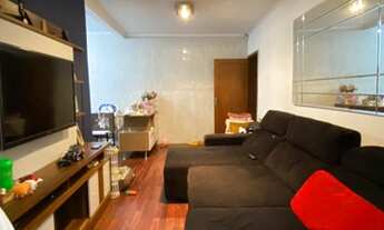 Imagem 4: Sobrado com 250 M², 3 dormitórios, sala, cozinha, 3 wcs, sacada com 18 m²