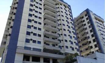 Imagem: Edificio Florença Centro de Itaboraí