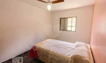 Imagem 6: São Paulo - Apartamento Padrão - BARRA FUNDA