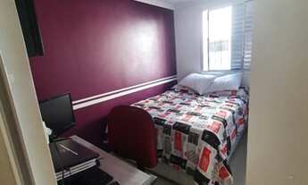 Imagem 7: Apto grande, ótima localização!!