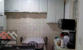 Imagem 3: Casa com 4 dormitórios à venda, 140 m² por R$ 530.000,00 - Vila Carrão - São Paulo/SP