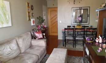 Imagem 6: APTO 3 DORMITÓRIOS - ZONA NORTE - SÃO PAULO-SP