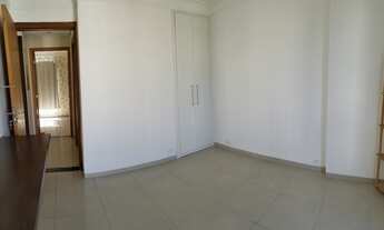 Imagem 2: 2 DORMITÓRIOS, 1 VAGA DEMARCADA, 80M², VILA NOVA CONCEIÇÃO