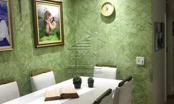 Imagem 6: SãO PAULO - Apartamento Padrão - Vila Ema