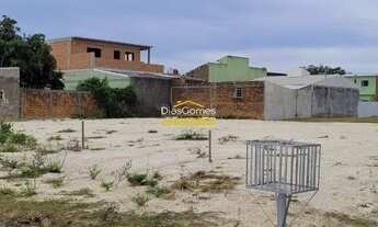 Imagem: PELOTAS - Terreno Padrão - Três Vendas