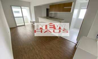 Imagem: APARTAMENTO SAPOPEMBA - SP