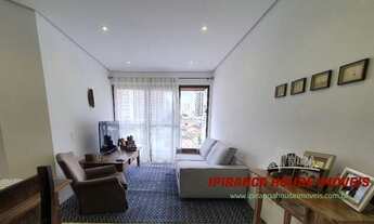 Imagem: Apartamento 2 dormitórios para Venda em