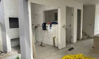 Imagem 7: FLORIANóPOLIS - Casa Padrão - Campeche