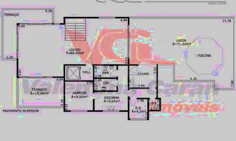 Imagem 4: SãO PAULO - Padrão - Moema