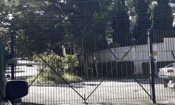 Imagem 2: Sobrado para venda tem 250 m2 com 4 quartos 2 suites em Morumbi - São Paulo - SP