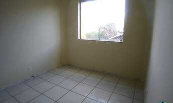 Imagem 4: BELO HORIZONTE - Padrão - Bom Jesus