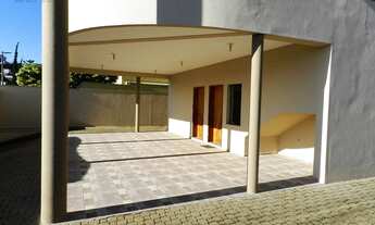 Imagem 4: Casa em Bragança Paulista