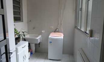 Imagem 7: Otimo apartamento !