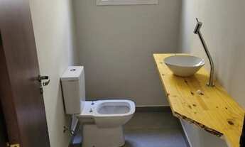 Imagem 2: SÃO PAULO - Casa Padrão - VILA MARTE