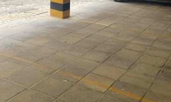 Imagem 6: Apartamento com 3 quartos no Aeroclube